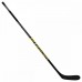 Композитная клюшка Bauer Supreme 2S TEAM GripTac SR