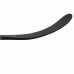 Композитная клюшка Bauer Supreme 2S TEAM GripTac SR