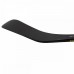Композитная клюшка Bauer Supreme 2S TEAM GripTac SR
