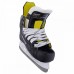 Хоккейные коньки Bauer Supreme S27 YTH