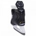 Хоккейные коньки Bauer Supreme S27 YTH