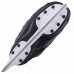 Хоккейные коньки Bauer Supreme S27 YTH