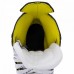 Хоккейные коньки Bauer Supreme S27 YTH