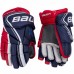 Перчатки Bauer Vapor X800 LITE SR-MTO