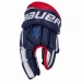 Перчатки Bauer Vapor X800 LITE SR-MTO