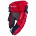 Перчатки Bauer Vapor X800 LITE SR-MTO
