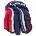 Перчатки Bauer Vapor X800 LITE SR-MTO
