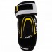Налокотники CCM Super Tacks AS1 YTH