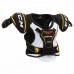 Нагрудник CCM Super Tacks AS1 YTH