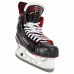 Хоккейные коньки Bauer Vapor X2.7 SR