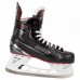 Хоккейные коньки Bauer Vapor X2.7 SR