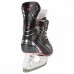 Хоккейные коньки Bauer Vapor X2.7 SR