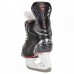 Хоккейные коньки Bauer Vapor X2.7 SR
