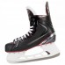 Хоккейные коньки Bauer Vapor X2.7 SR