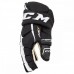 Перчатки CCM Super Tacks AS1 SR