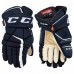 Перчатки CCM Super Tacks AS1 SR