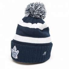 Шапка Toronto Maple Leafs 59109