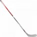 Композитная клюшка Bauer Vapor 1X YTH S16