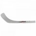 Композитная клюшка Bauer Vapor 1X YTH S16