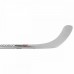 Композитная клюшка Bauer Vapor 1X YTH S16
