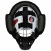 Шлем вратаря Bauer Profile 940X JR