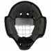 Шлем вратаря Bauer Profile 940X JR