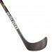 Композитная клюшка Bauer Vapor 2X Grip JR