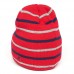 Шапка Washington Capitals 59087