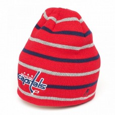Шапка Washington Capitals 59087