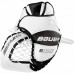 Ловушка вратаря Bauer Supreme S150 JR
