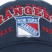 Бейсболка NHL New York Rangers 29043