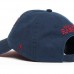 Бейсболка NHL New York Rangers 29043