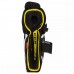 Щитки CCM Tacks 9060 JR