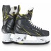 Хоккейные коньки CCM Tacks 4092 JR