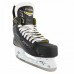 Хоккейные коньки CCM Tacks 4092 JR