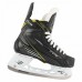 Хоккейные коньки CCM Tacks 4092 JR