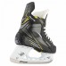 Хоккейные коньки CCM Tacks 4092 JR