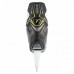 Хоккейные коньки CCM Tacks 4092 JR