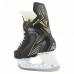 Хоккейные коньки CCM Tacks 4092 JR