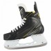 Хоккейные коньки CCM Tacks 4092 JR