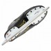 Хоккейные коньки CCM Tacks 4092 JR