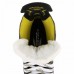 Хоккейные коньки CCM Tacks 4092 JR
