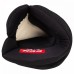 Перчатки CCM JetSpeed FT370 SR