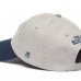 Бейсболка NHL Columbus Blue Jackets 31071