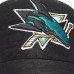 Бейсболка NHL San Jose Sharks 31056