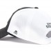 Бейсболка NHL San Jose Sharks 31056