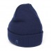 Шапка Toronto Maple Leafs 59070