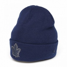 Шапка Toronto Maple Leafs 59070