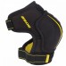 Налокотники CCM Tacks 3092 YTH