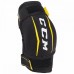 Налокотники CCM Tacks 3092 YTH